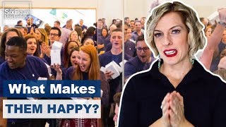 How To Increase Customer Loyalty