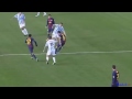 TIKI TAKA SHOW ● Beautiful passing ● HD