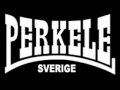 Perkele - Cowards