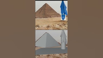 CGI V-Cola Render Vs Workbench