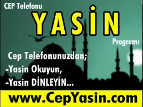 Mülk, Mülk Suresi, Mülk oku, Mülk dinle, sure, süre, Mülk suresi oku, kuran, kuran oku, kuran dinle, kurani kerim, kerim, kuran kerim   TÜRKÇE KURAN I KERİM DİYANET MEALİ   KURAN Gen Tr, Kuran, Kur'an, Kuran