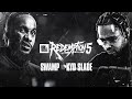 Swamp Vs Kyd Slade ( Recap ) 🔥🔥🔥🔥🔥