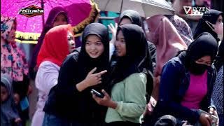 MENYESAL - Wanda - Live Show Om Rollysta Bro - Ulujami Pemalang 2022 M.