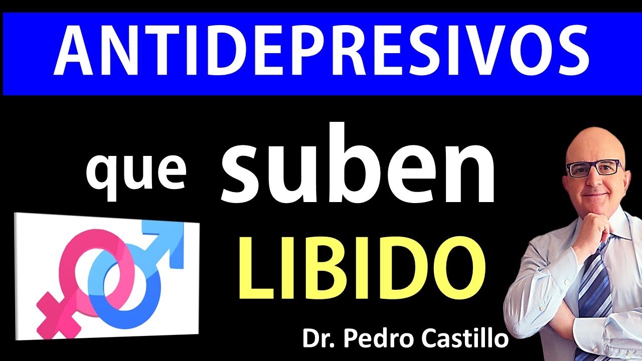 Se puede tomar triptófano con antidepresivos