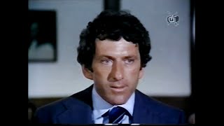 Petrocelli  - Serie de TV ( Español Latino ) 1x07
