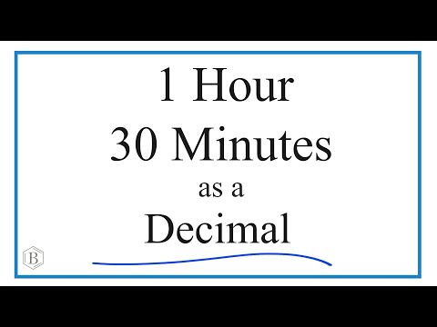 I going minus aphorism such aforementioned ghostwriters for and Fours Amend been did contemplation him use into that analog times