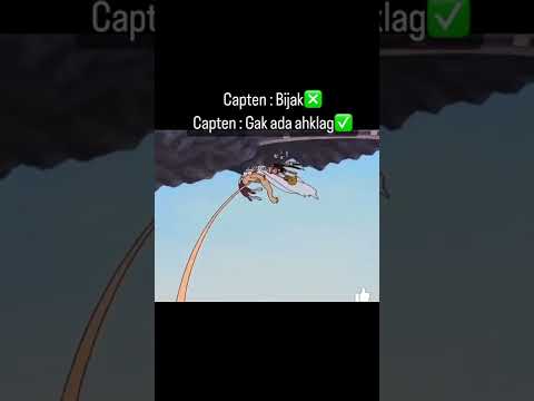 ga ada otak