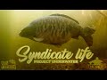 Carp Fishing Syndicate Life : Project Underwater ( Most Underwater takes in one video! )