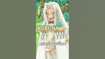 All BACHELORETTES in Rune Factory 3 part 2