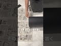 意外すぎたゴミ箱のライフハック#家事 #ライフハック