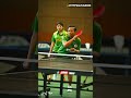 South african duo ready to take on ittfworlds2023  shorts