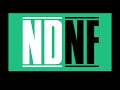 New Directors/New Films 2016