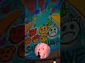 Doey Poppy Playtime #poppyplaytimestory #terror #game #jogos #doeythedoughman