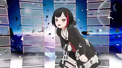 تحميل アスノヨゾラ哨戒班 Cv 佐倉綾音