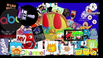 pizza tower screaming meme error add round 40