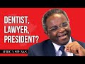 Who Is Dr Panduleni Itula Africa Speaks Who Is Dr Panduleni Itula Africa Speaks