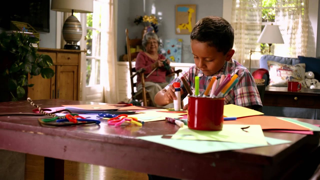 Pirate and Princess | Power of Me Music Video | Disney Junior