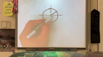 Lesson 6-1 (Law of Sines) - Part 2