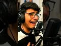 Top 3 HORROR Game S That Play Afrid Youtuber S Shorts 