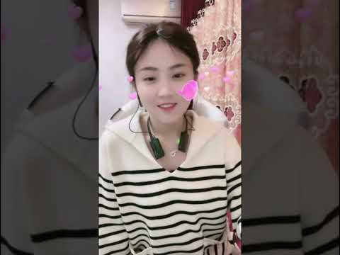 宸小嫣 - 曲中人  23.02.23
