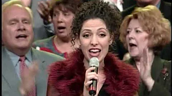 Still Feelin' Fine - Andrea Judd Still Feelin' Fine - Andrea Judd