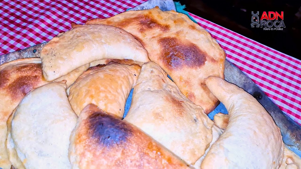 CÓMO HACER PANOCHA CON QUESO PASO A PASO - PANOCHAS O PAN RELLENO SIN HORNO  - RECETAS PARA NEGOCIO - YouTube