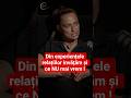#podcast #barbati #cuplu #femei #iubire #vindecare #intrebari #talkshow #intimitate