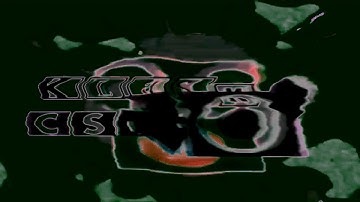 Klasky Csupo in G-Major 1604 (Instructions in Description)