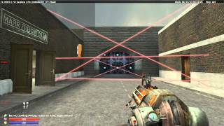 basewars downtown v2a 2013 6 15 03 01 24 dem 2013 6 15 03 08 13