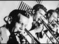 GLENN MILLER