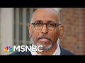 Former RNC Chair Endorses Biden For President | Morning Joe | MSNBC