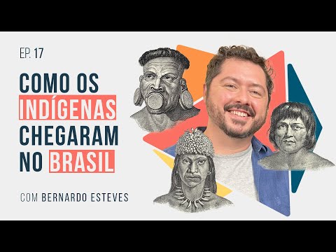 Atila Iamarino e os influencers da ciência