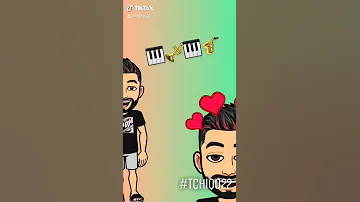 Cheb Younes 2020 C Vrai Nebgho Te9lach Parole Rai 