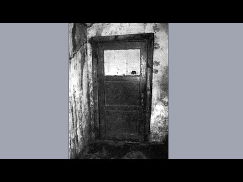 Il suffit de casser la vitre | L'œil du Zyklon #4
