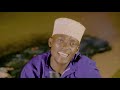 Kakumba Ya Njongo Nalizukwa Official Video