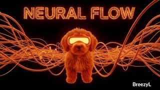 Neural Interface Protocol 64 BPM Deep Coding and Brainwave Sync