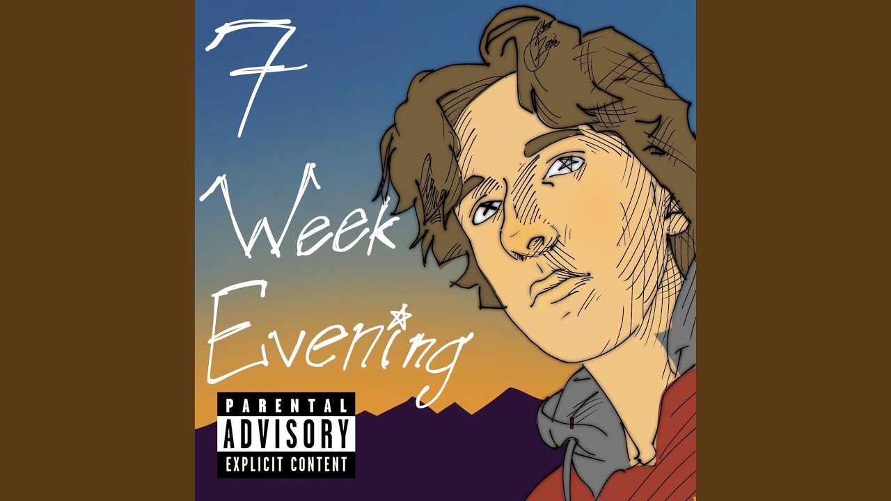 Watch Overthinking on YouTube Watch Overthinking on YouTube