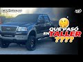 Que Paso en el Taller? Cap 53 by Waldys Off Road