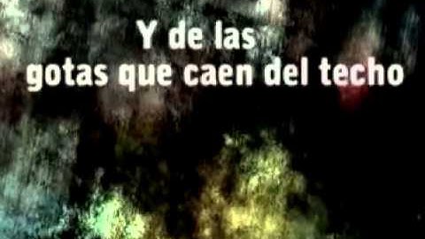 Nirvana - Something In The Way (Subtitulado en Español)