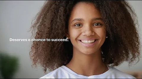 The TD Ready Commitment