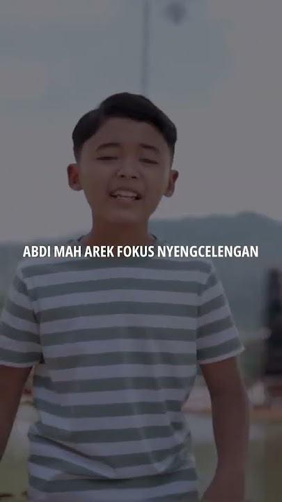 Azka z _ Sieun Rudet