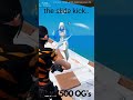 subscribe  #fortnite#chapter6season4 #funny