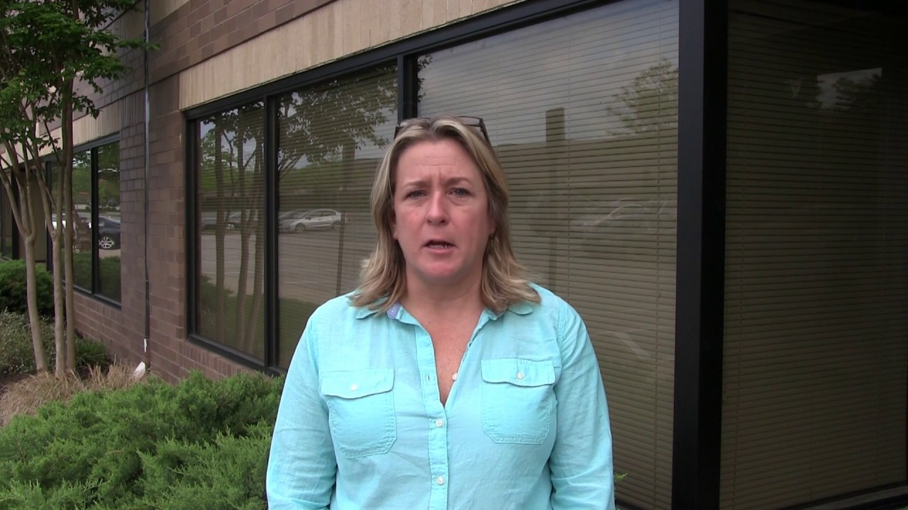 20 Group Testimonials Ken's Automotive & Transmissions Frederick MD