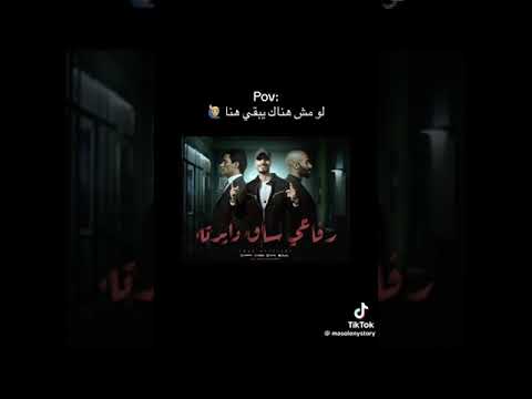 ١٢ سبتمبر ٢٠٢٤
