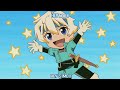 Deltora Quest | Ending 2  HEY NOW! (Romanji/Tr)