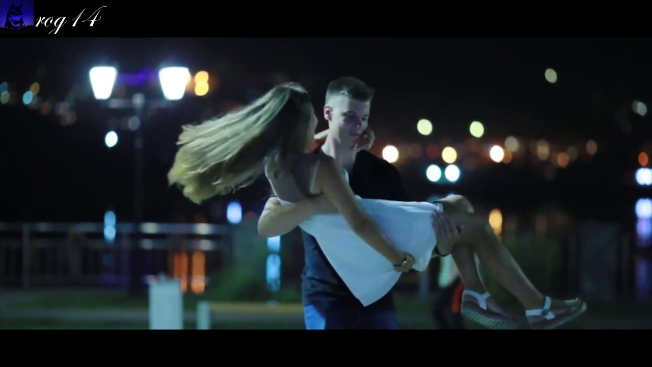 Verba Jest W Moim życiu Ktoś Verba feat. Sylwia Przybysz - Jest w moim życiu ktoś (teledysk) - YouTube