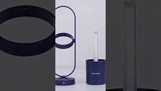 🔥 Magic Shadow USB Air Humidifier with LED Night Light [https://shopiverse11.myshopify.com/]