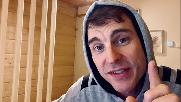 Tech: Mikrotik over Ubiquiti | one BIG reason☝️