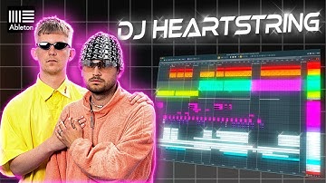 Eurodance/90s Piano Trance Like DJ Heartstring [Full Guide]