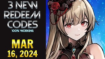 🔥 Headless Knight Idle RPG Codes | Headless Knight Redeem Codes | Headless Knight Gift Codes 2024